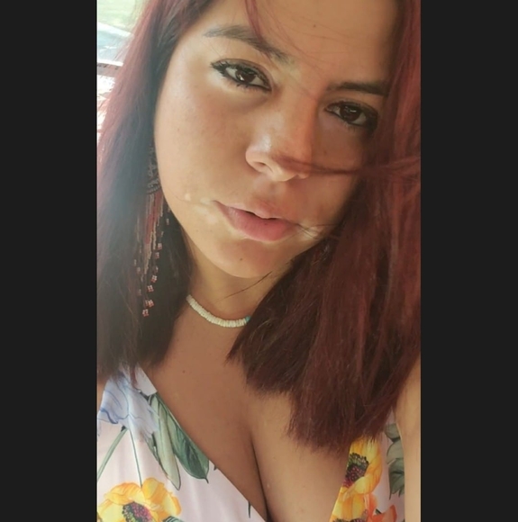 erikota_guillen